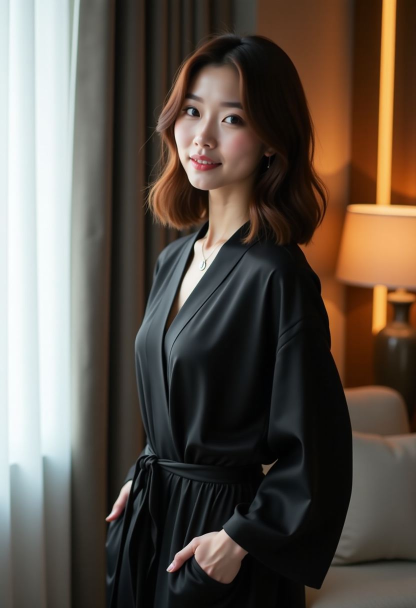 片名