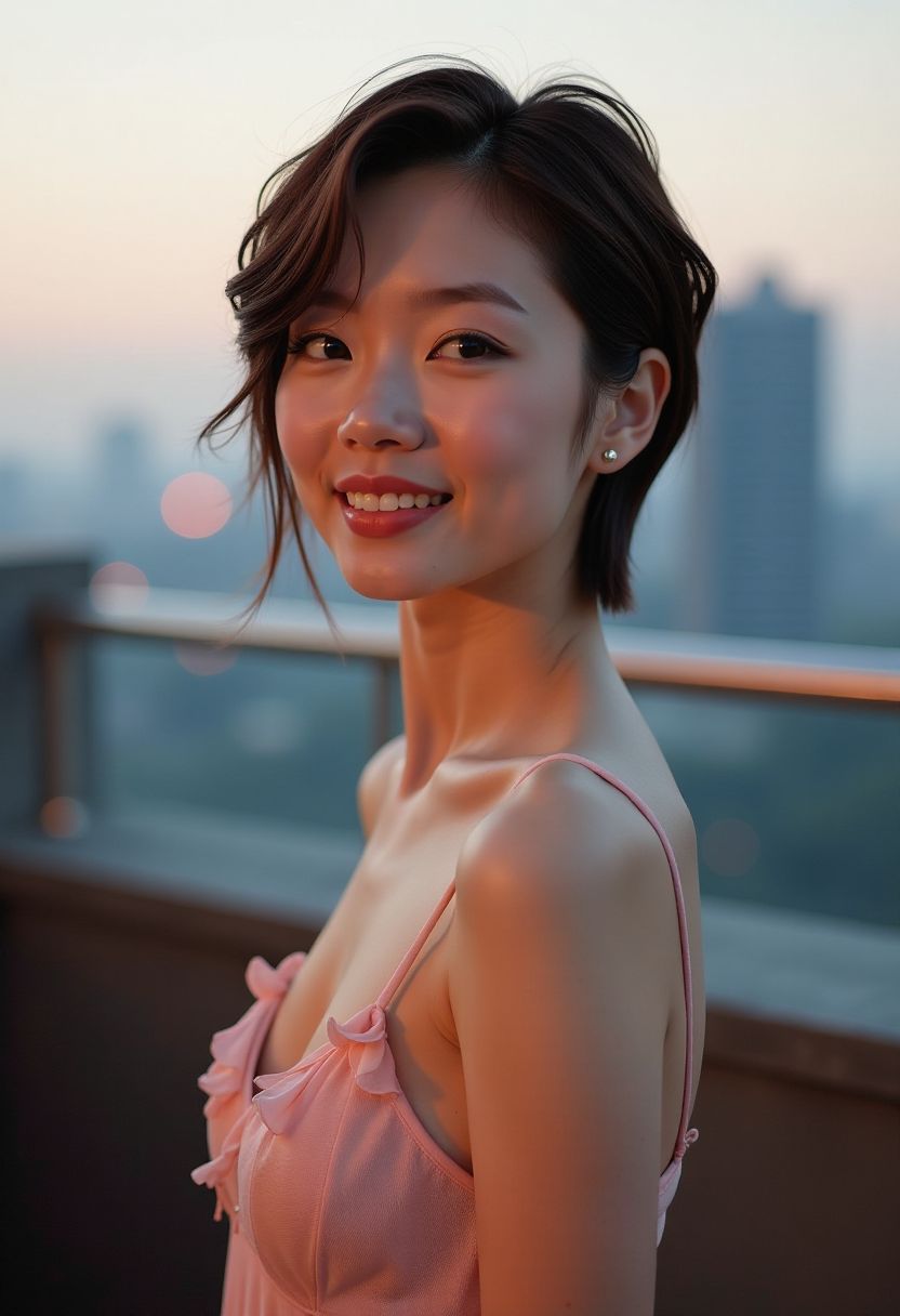 片名