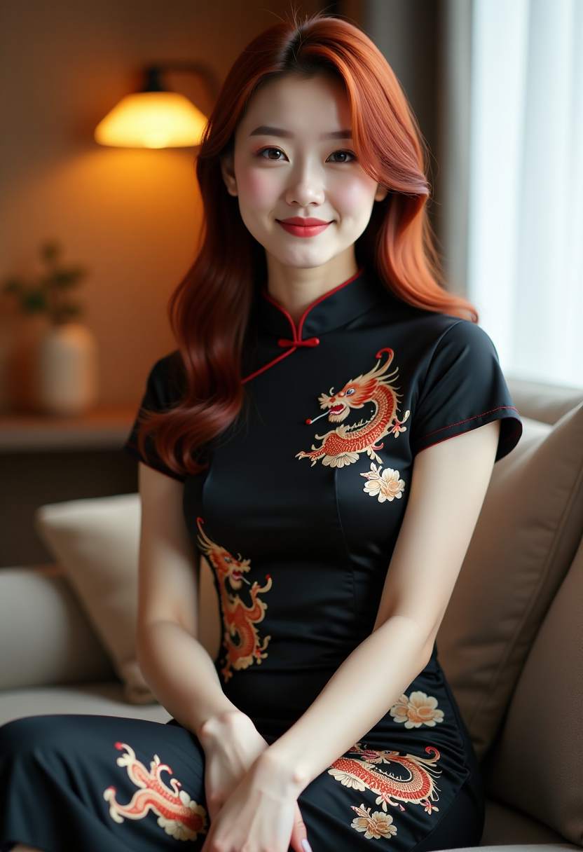 片名